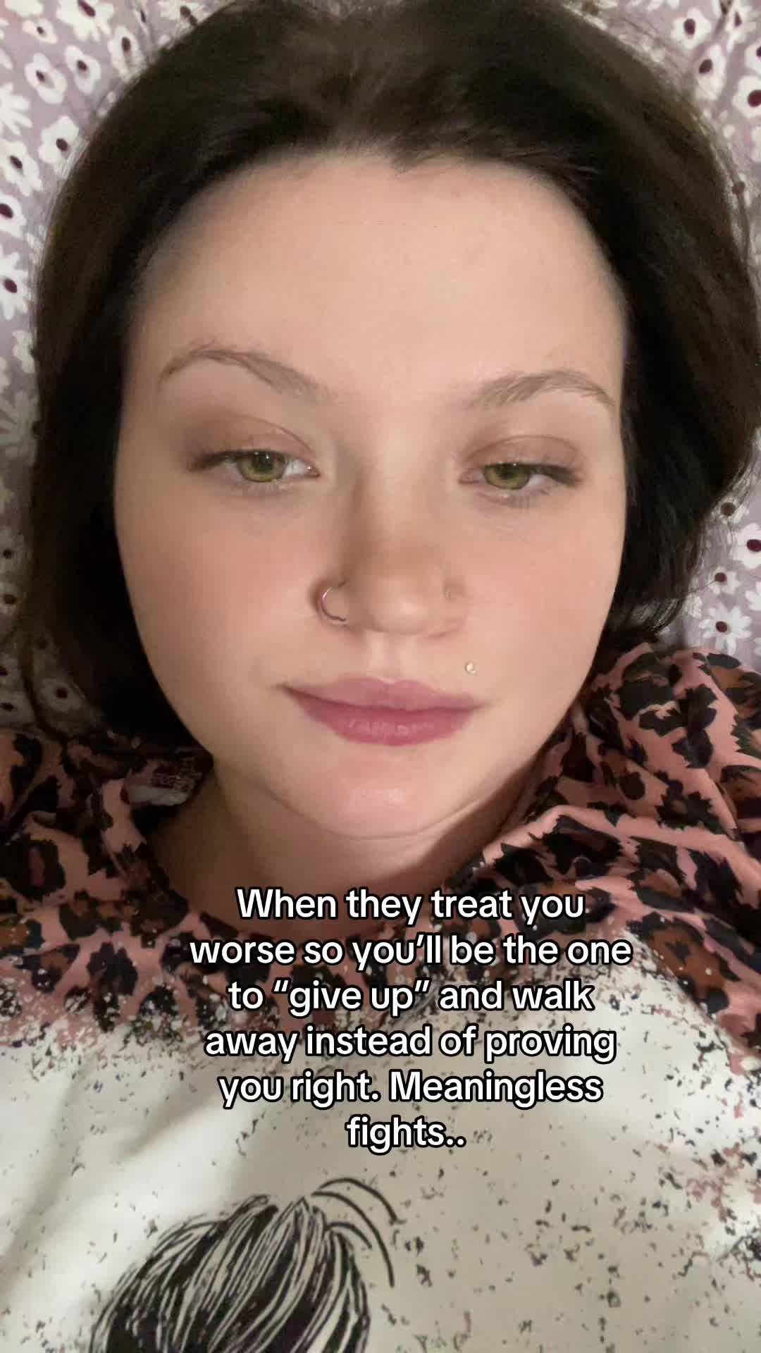 @MeanBean_1803