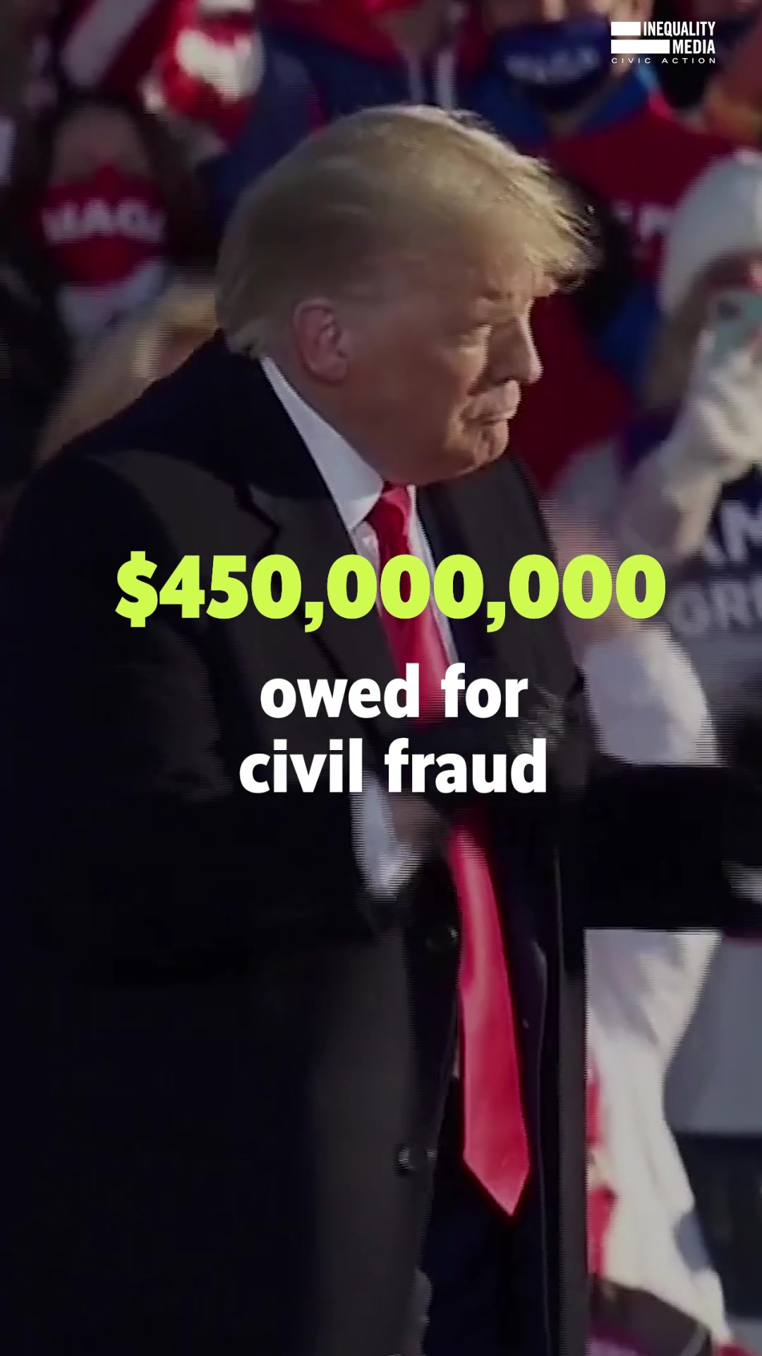 @Robert Reich