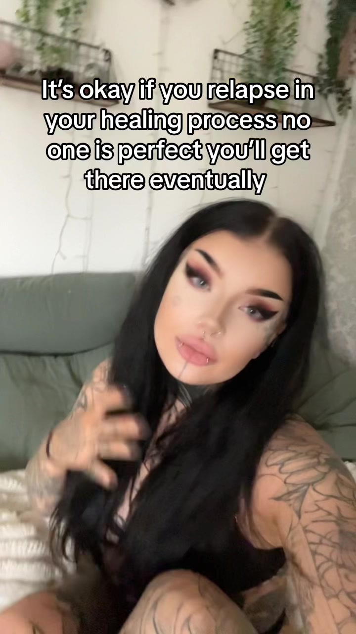 @Sophie