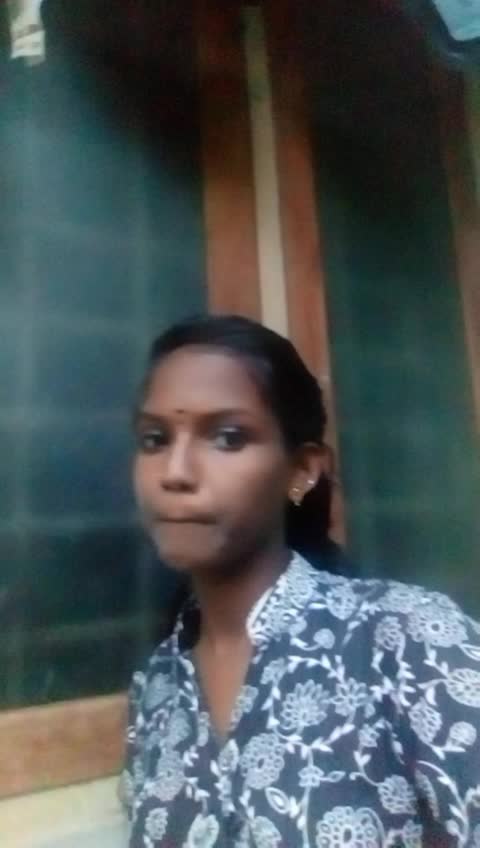 @Sobha Ammu