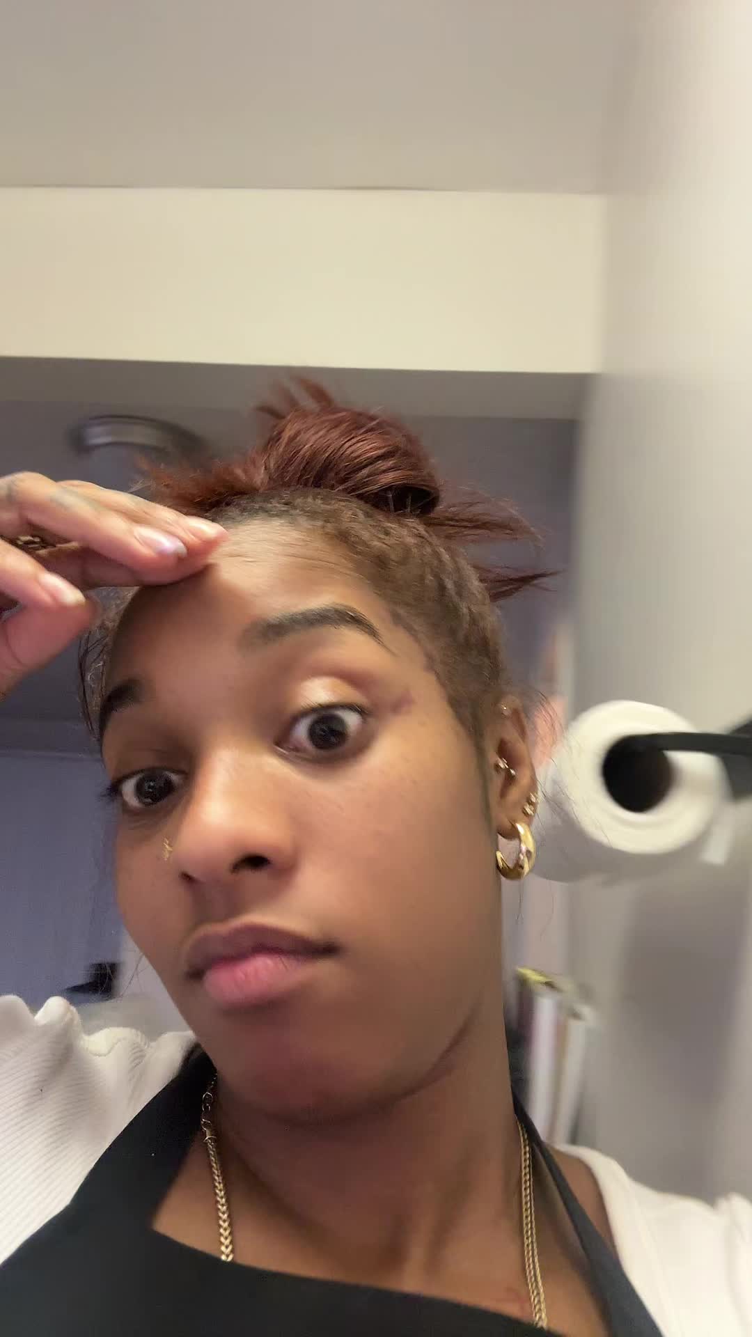 @SpicySag🧚🏾&zwj;♀️