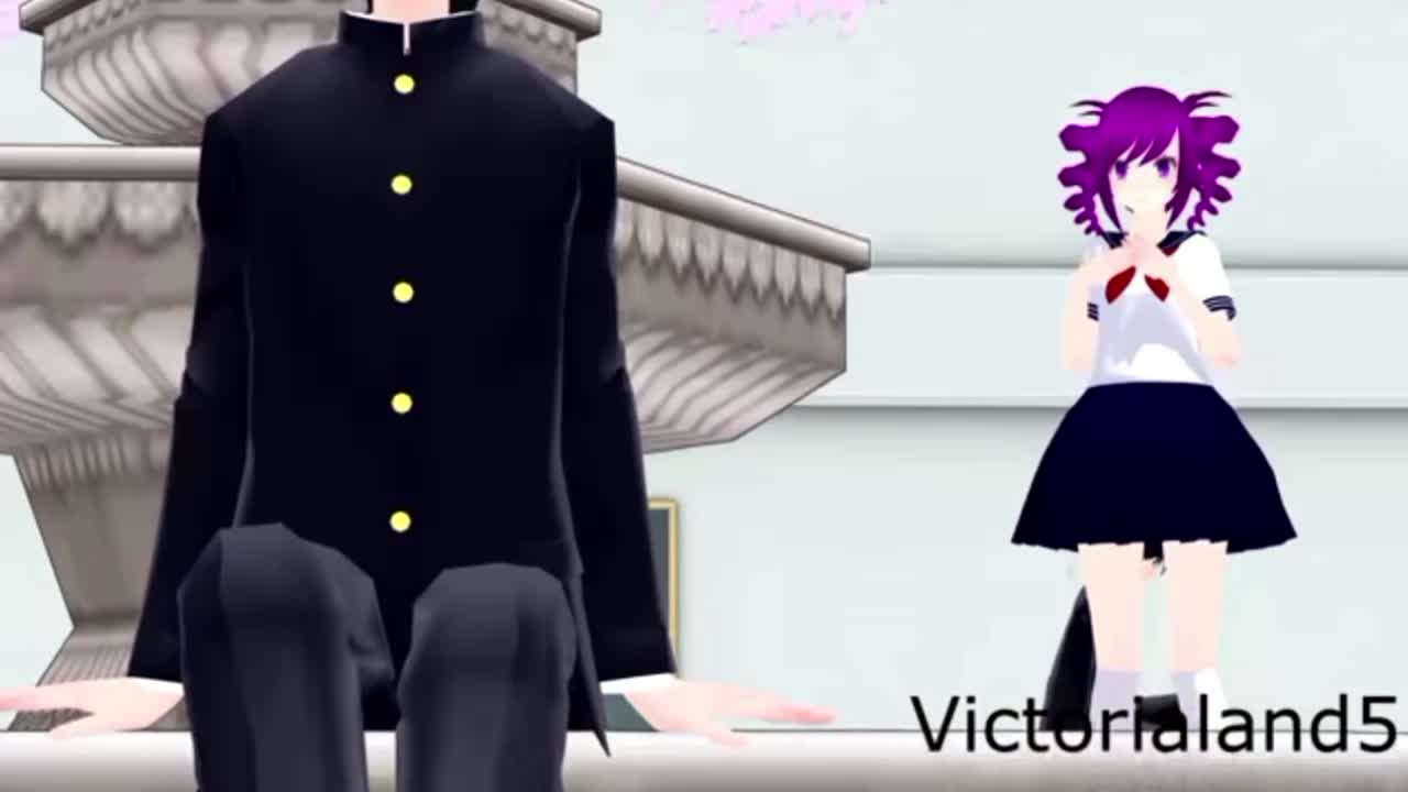 @ɑׁׅᨮׁׅ֮ɑׁׅ݊ꪀᨵׁׅׅ_ᝯׁ֒hׁׅ֮ɑׁׅ݊ꪀ