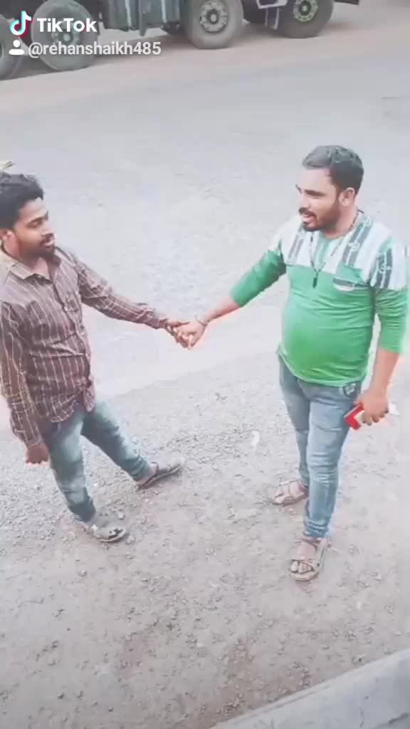@Rehan Shaikh