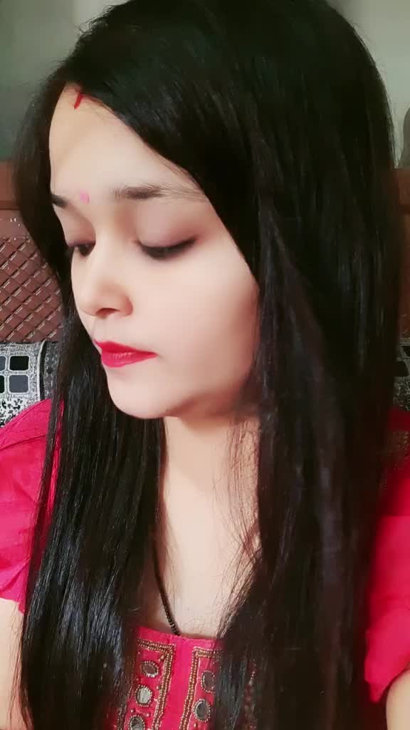 @Anshika Jain