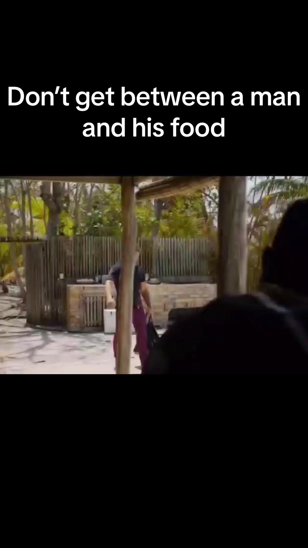 @Allmoviefacts