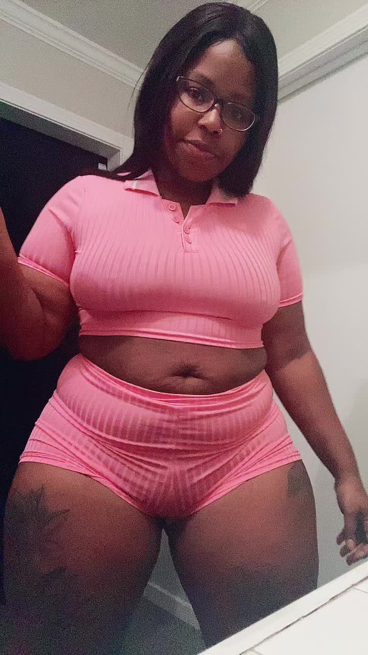@Thick&Juicy💦