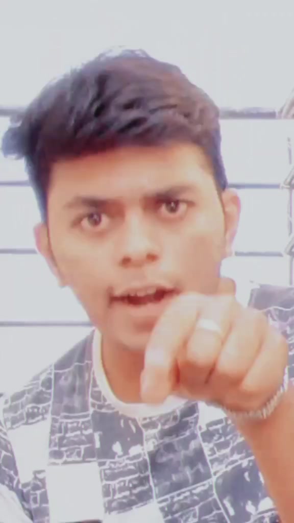 @Shahrukh Syed