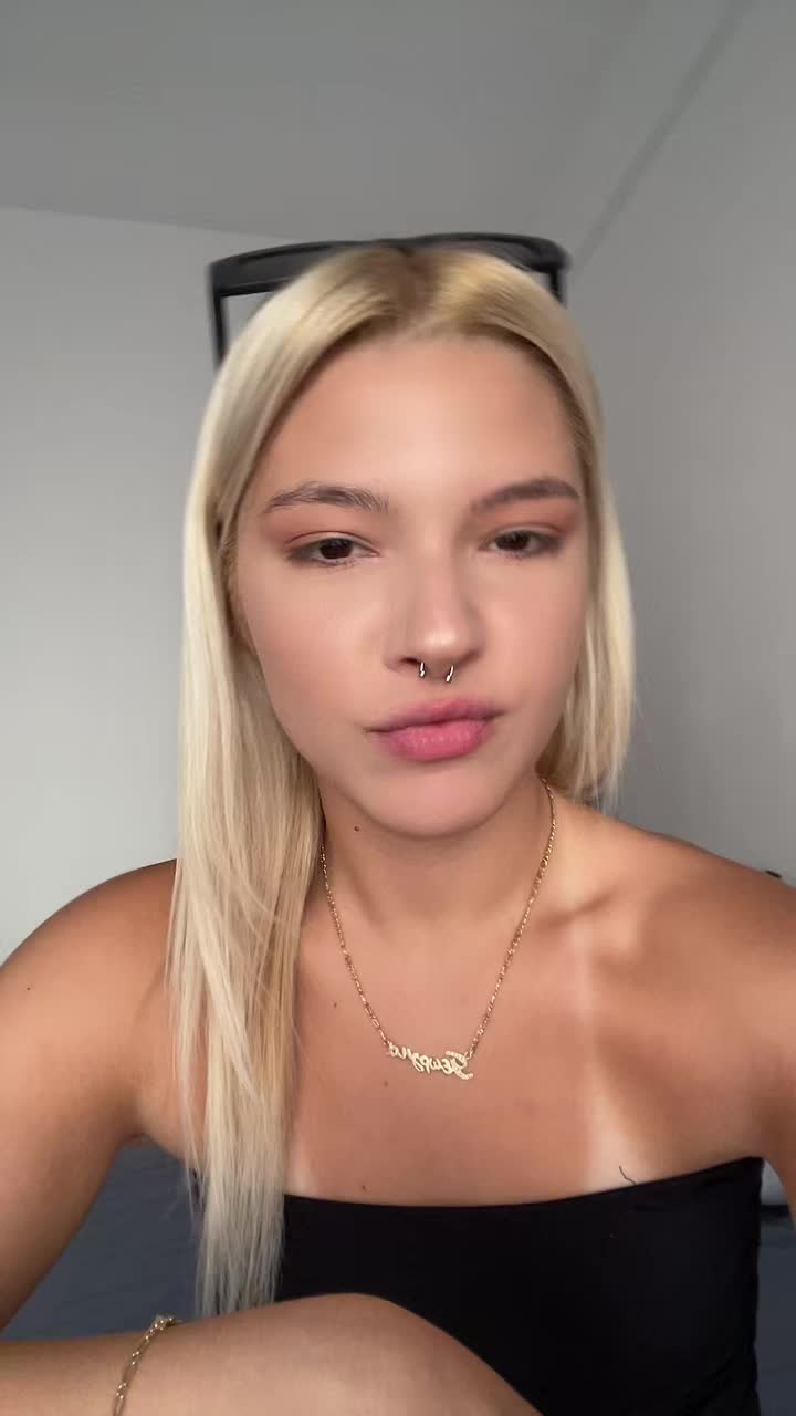 @georgia