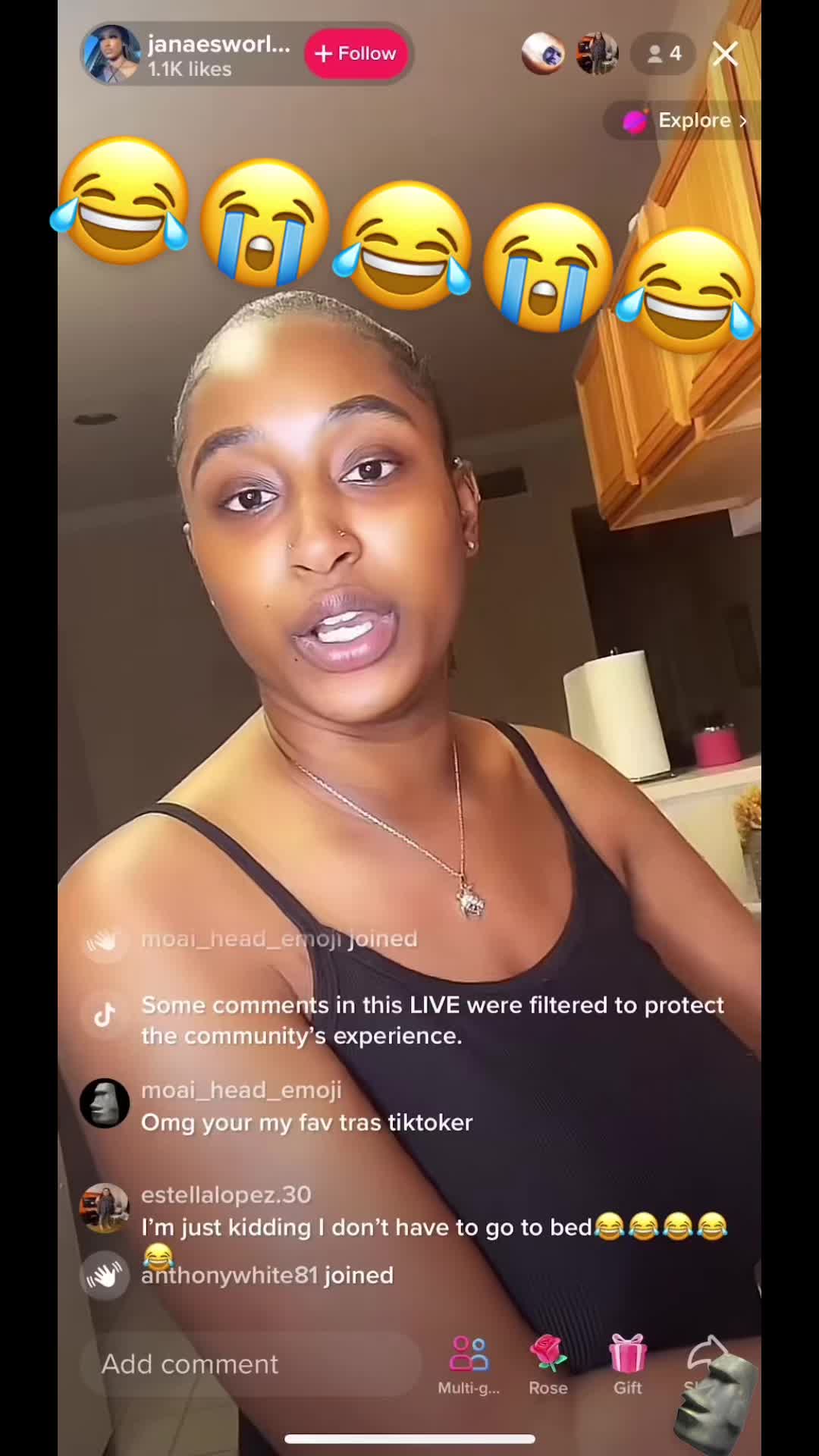 @🗿Moai Head Emoji🗿
