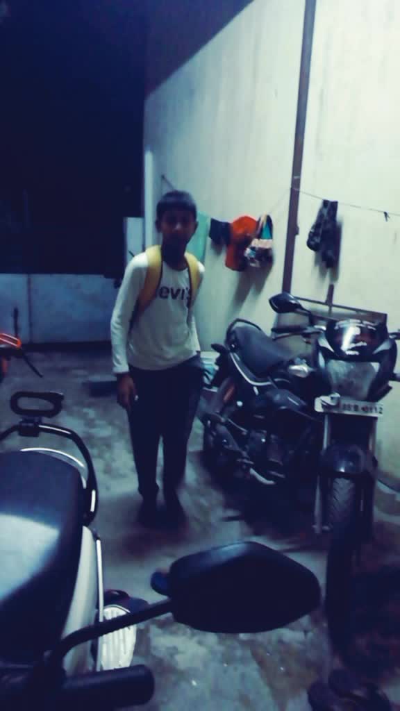 @Seniyappan Seni