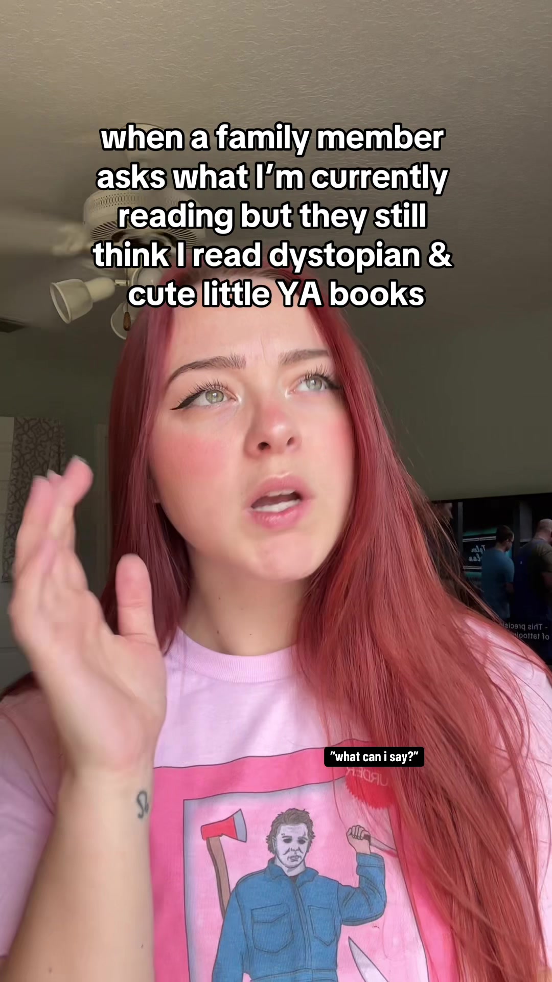 @allysonfayebooks