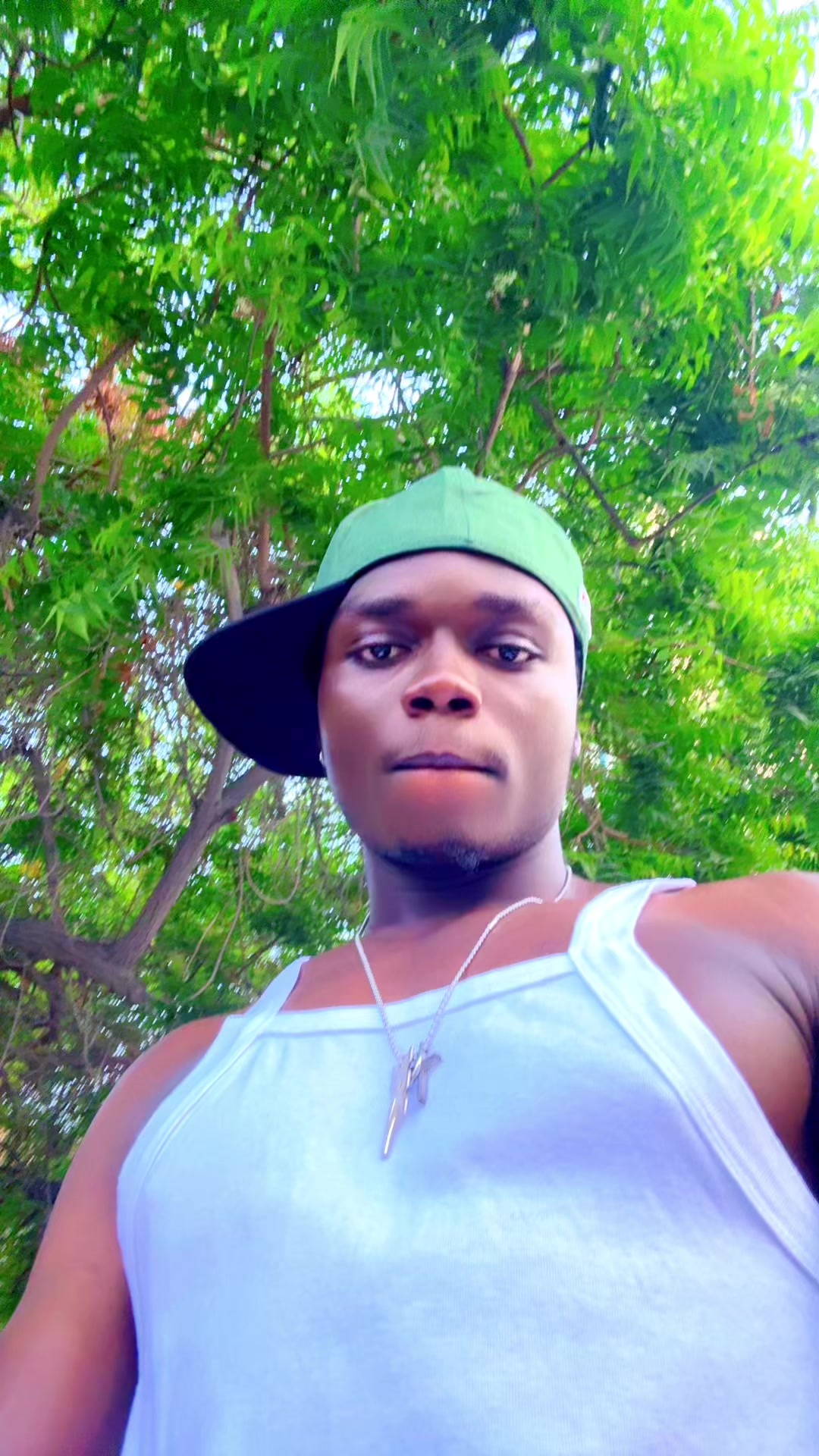 @🪬 DERRICK🪬🔥🗽