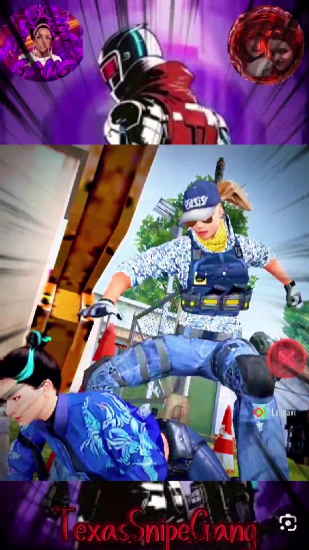 @JiNxYbEaR