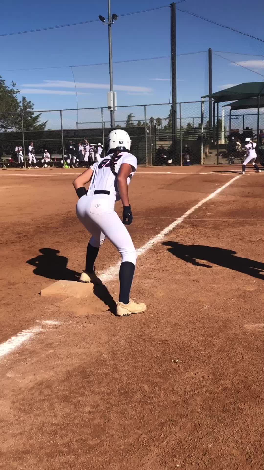 @USA PREPS SOFTBALL TOURNAMENTS