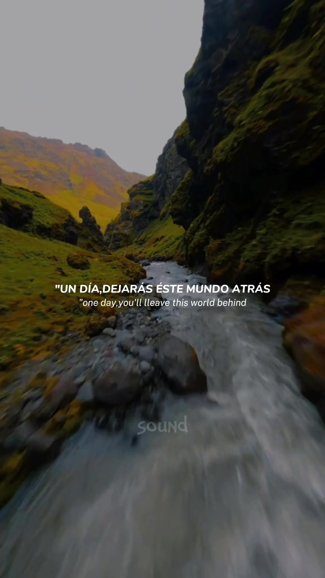 @Gris