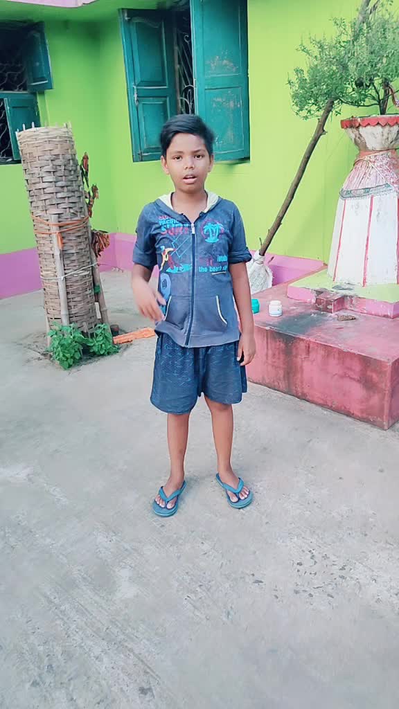 @Dil Ka raja chetan56
