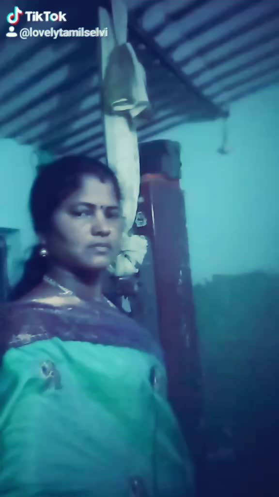 @Thamil selvi