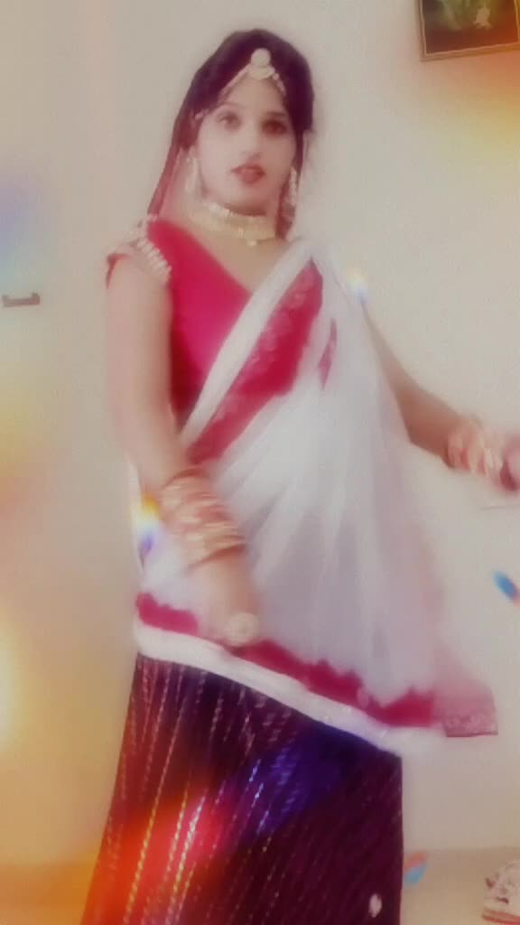 @user30745968098