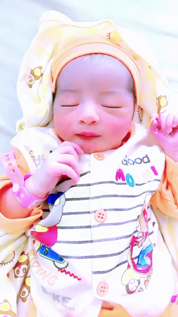 @꧁༺Sajid Ali༻꧂