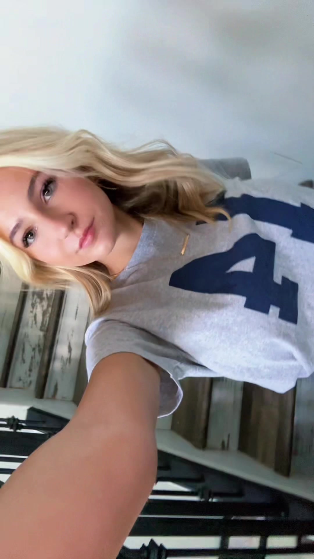 @itzlyzz