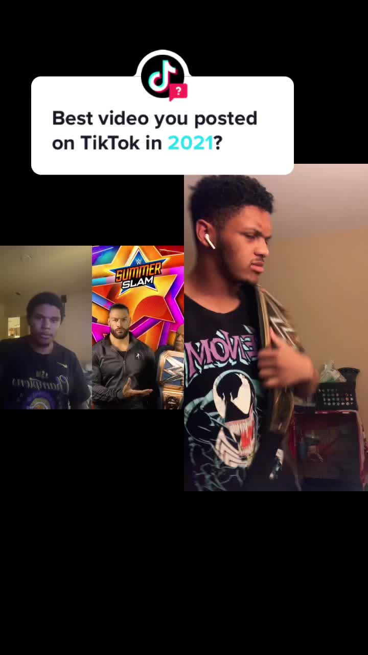 @Aaron fail