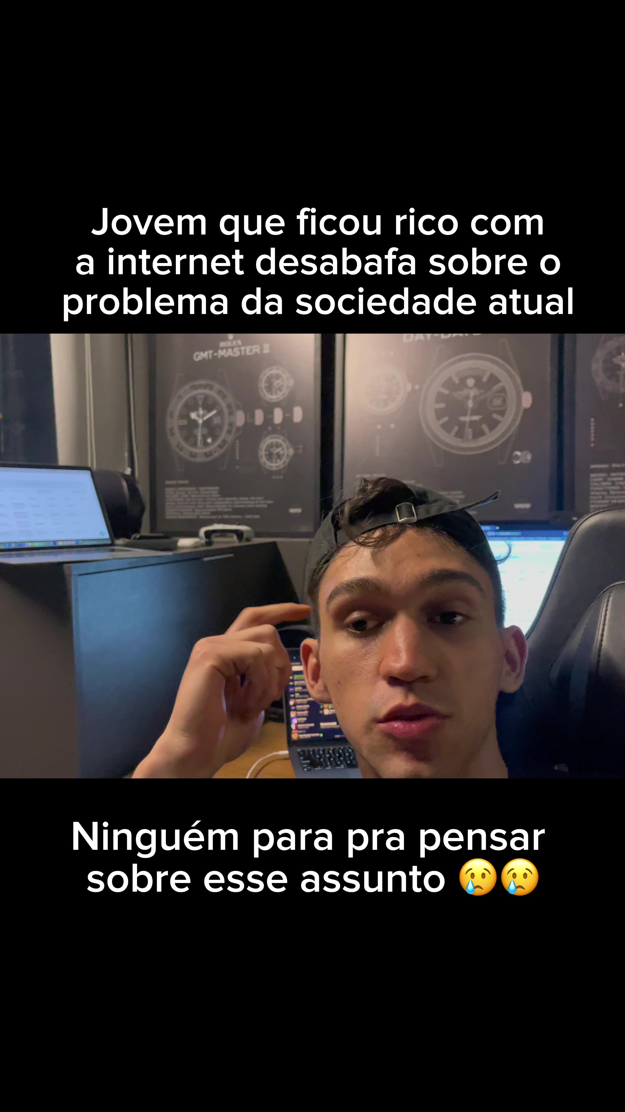 @Fernão Clemente