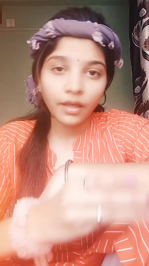 @♥️@pooja$olanki💋💞