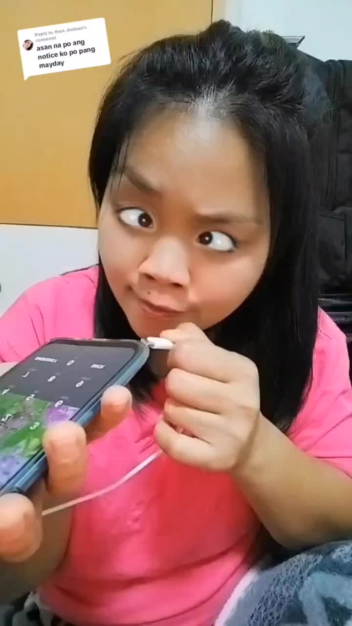 @_khulet 22😝