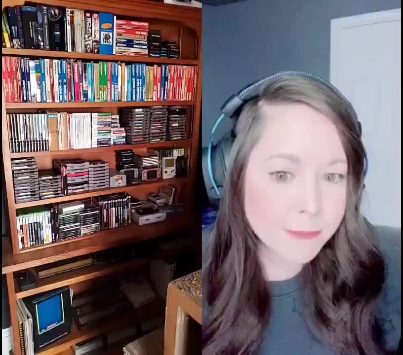 @lmorchard