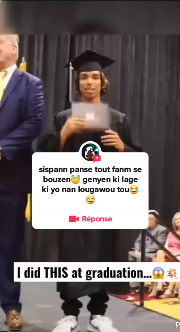 @THUG👋 00