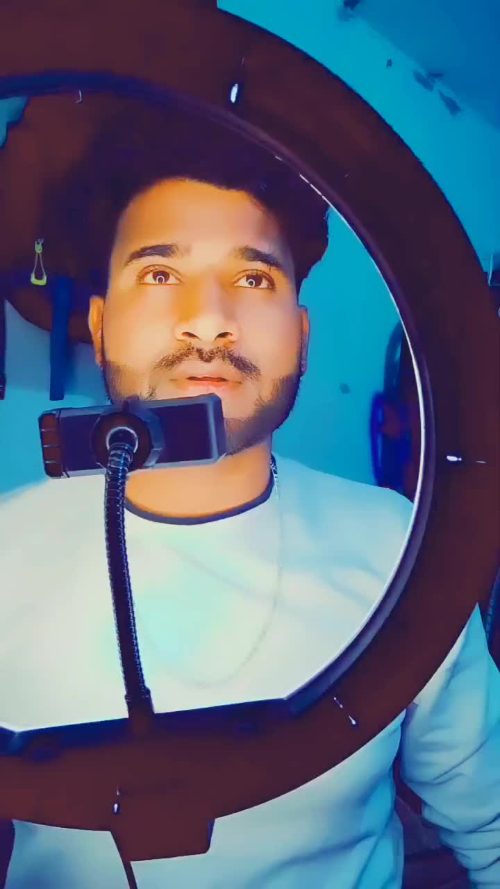 @Zishan Malik