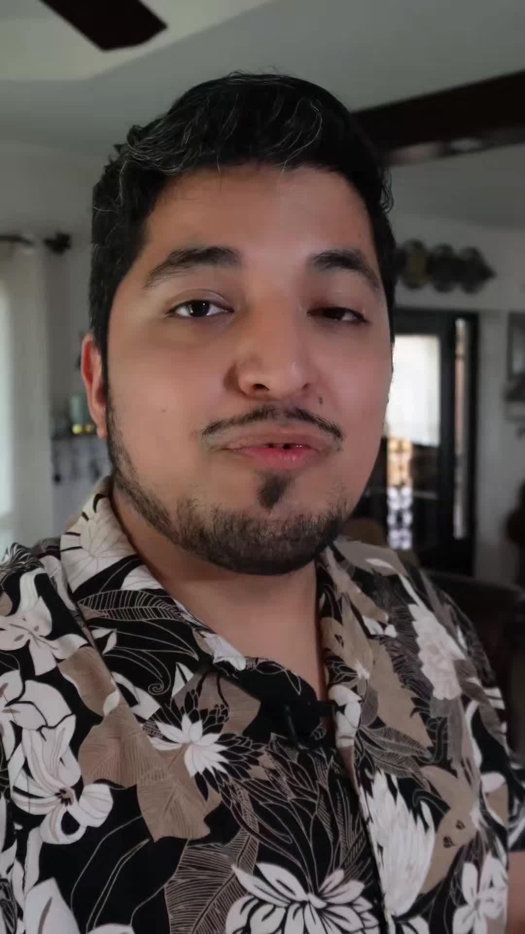 @AlejandrofromMx