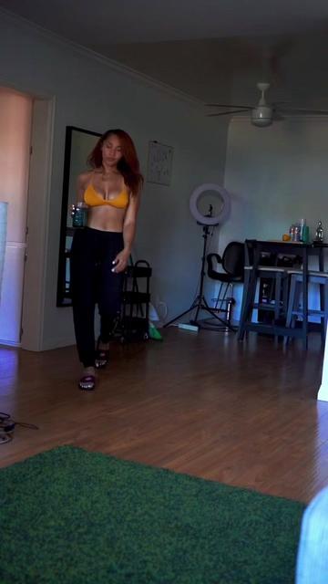 @coachtaelorb