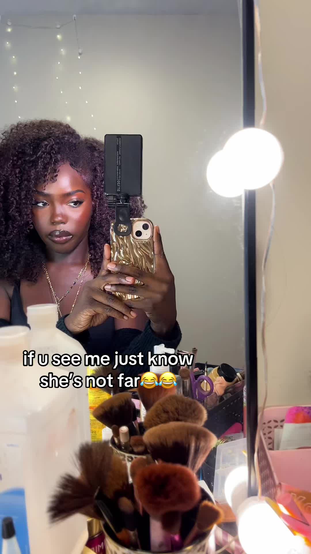 @chae🇬🇭