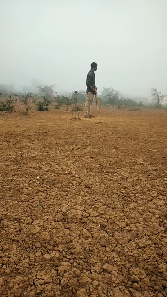 @😎ಹುಬ್ಬಳ್ಳಿ ಹುಡುಗ🙏?