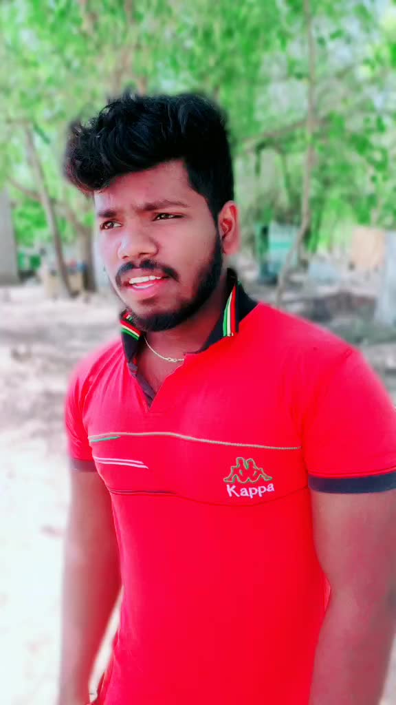 @prathap-prathapโค๐
