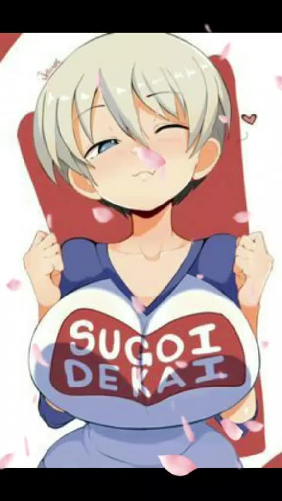 @Beastking 1023