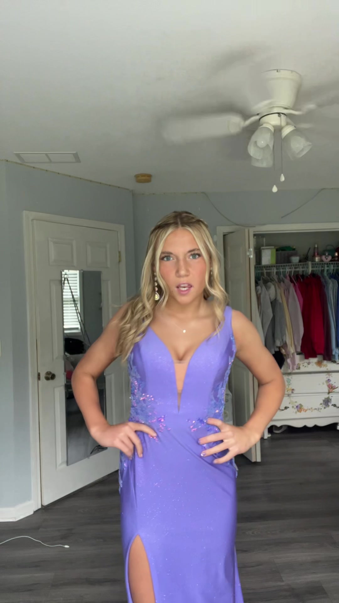 @sophieschuette0