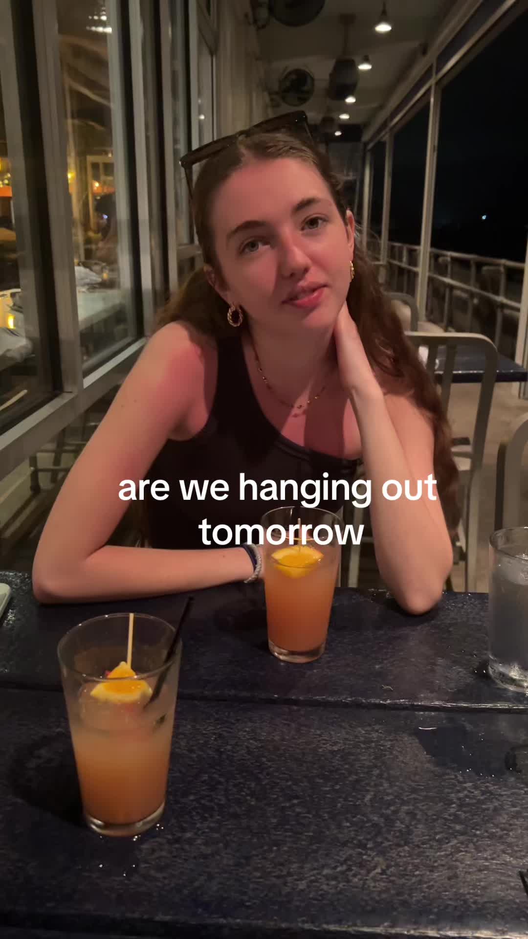 @neleh