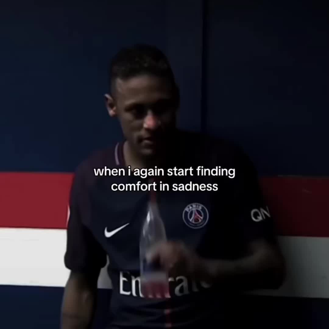 @relatable_alex