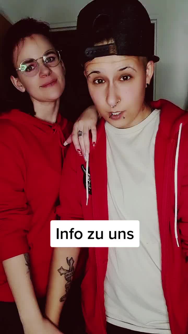 @Traumpaar.21