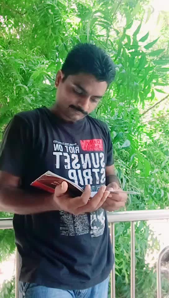 @Gohil Kamlesh Shinh