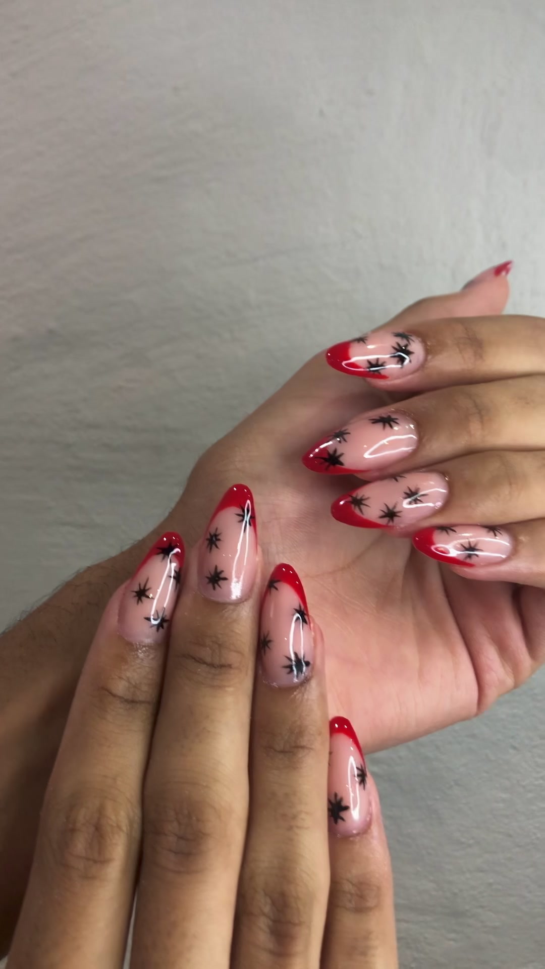 @nailedbyreecey