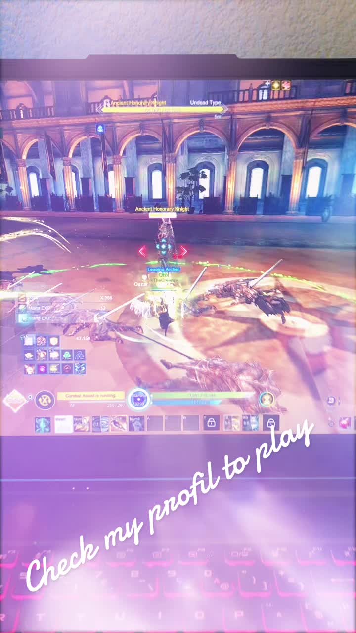 @dastann_xian