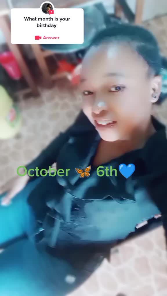 @Njeri 🦋