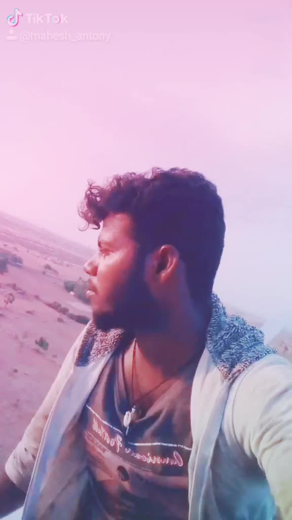 @user463946
