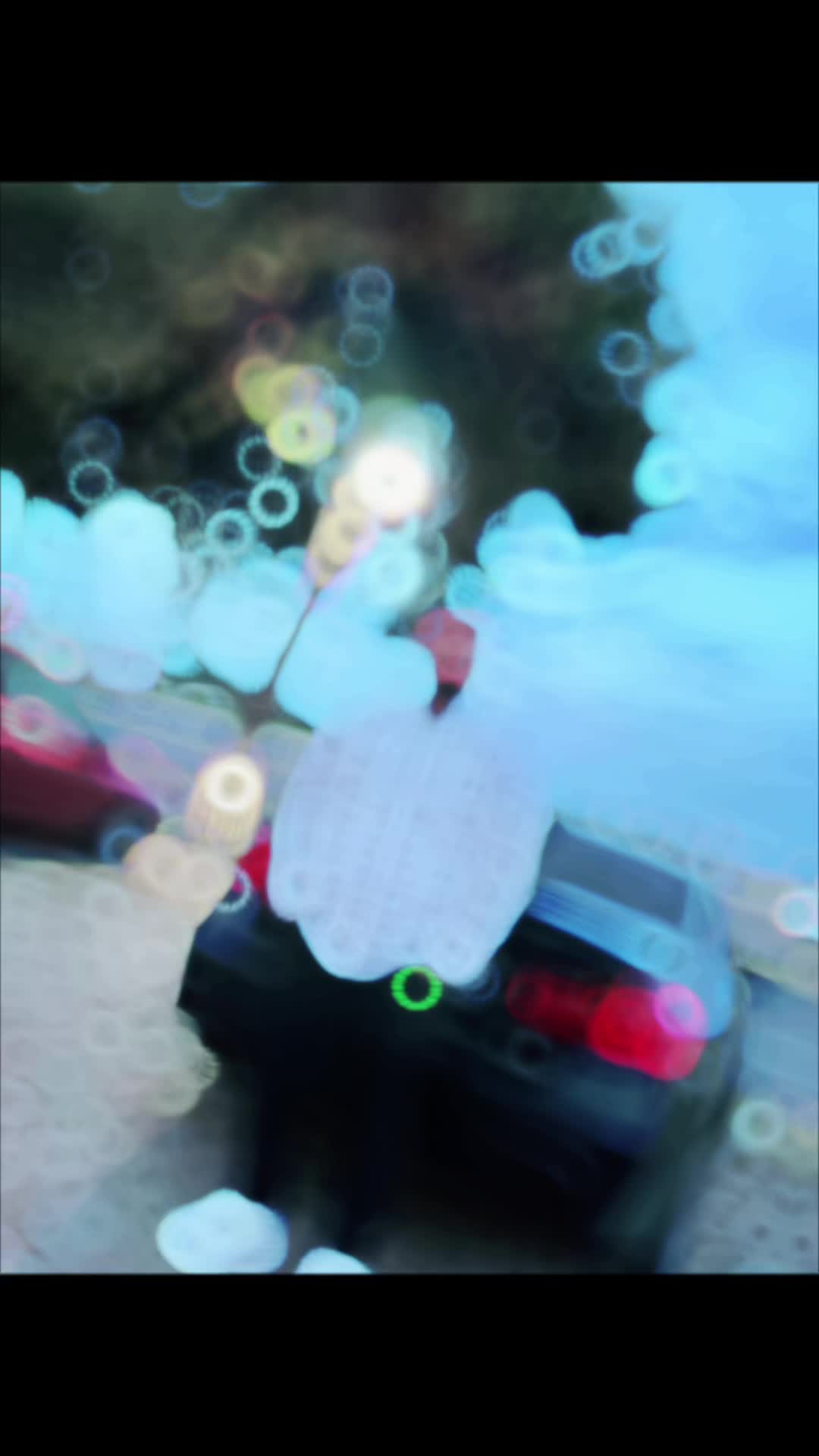 @tolga.3321