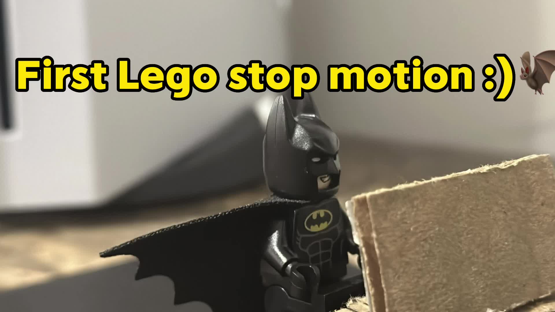 @Spidey