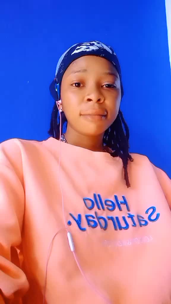 @roseonesmo696