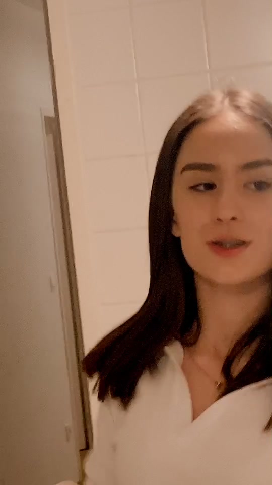@🇦🇱𝖘𝖍𝖖𝖎𝖕𝖊🇦🇱